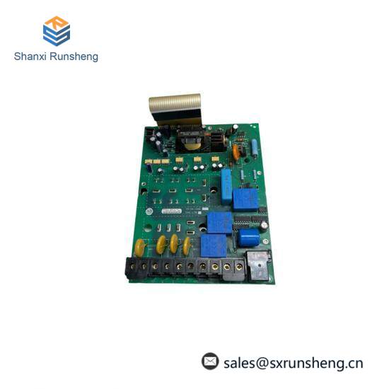 A74104-246-52-03 Circuit Board