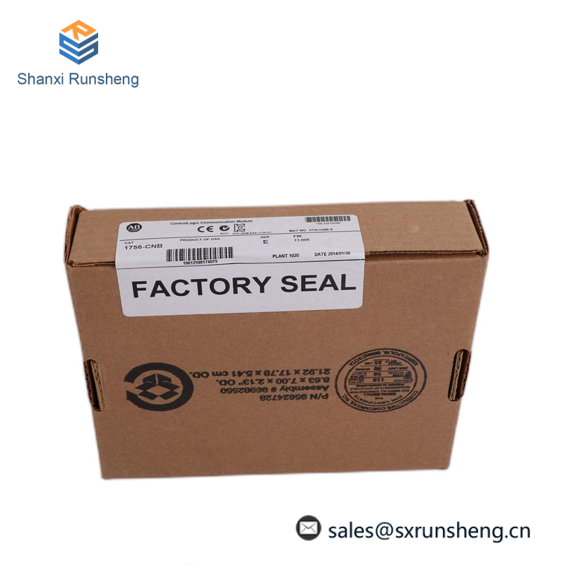 AB 808-K2 808 Speed Switch