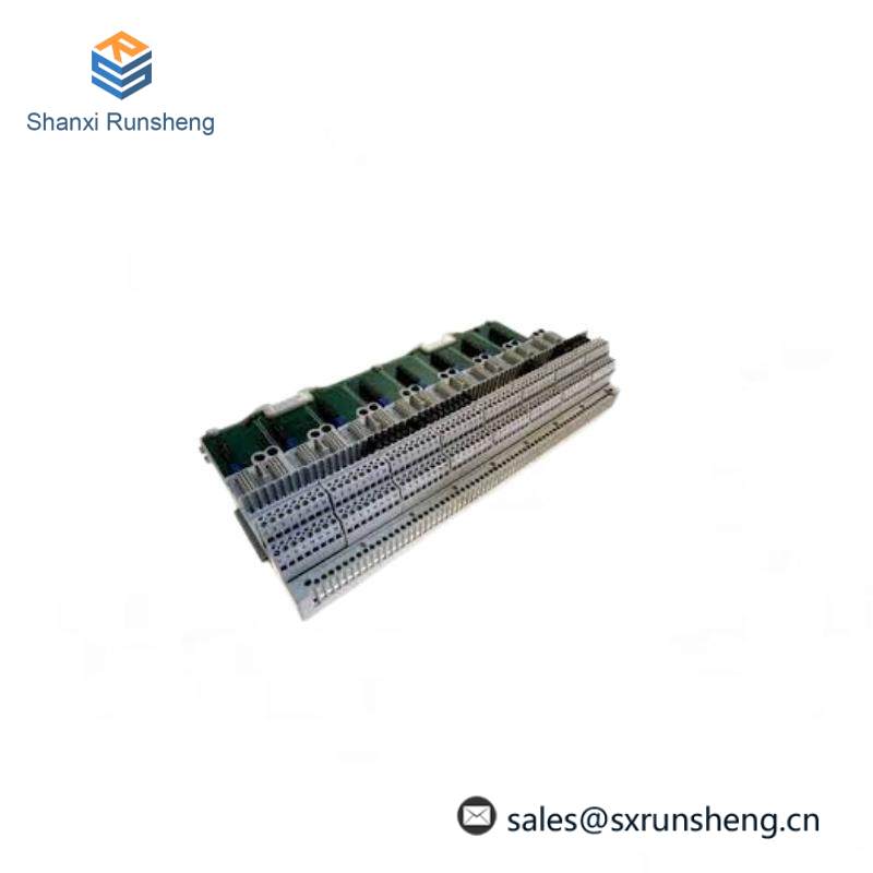 AAEON GENE-9455