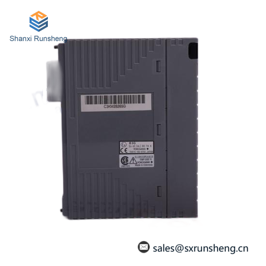 AAI141-S00 YOKOGAWA AAI141-S00