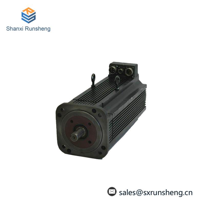 AB 1326AB-B515E-S2K5L SERVO MOTOR