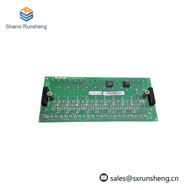 AB 1336-L5E 42336-172-53 42336-173-53 PLC Board