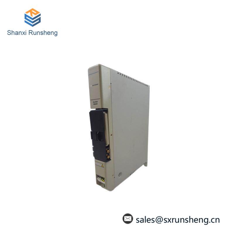 AB 1394C-AM04 DRIVE MODULE