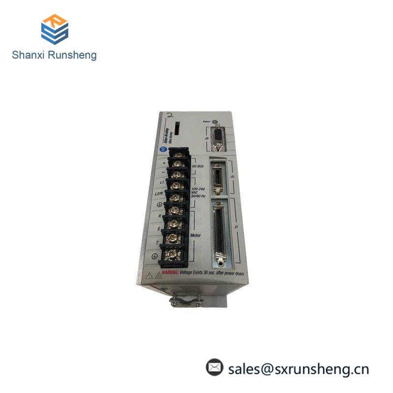 AB 1398-DDM-005-DN UNIVERSAL DRIVE