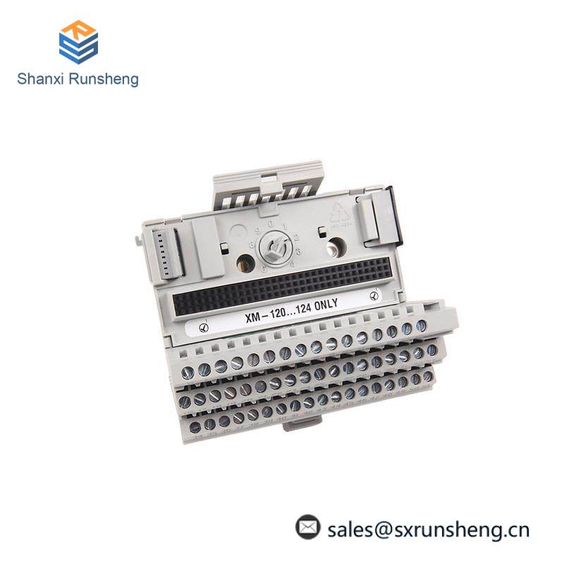 AB 1440-TB-A TERMINAL BASE