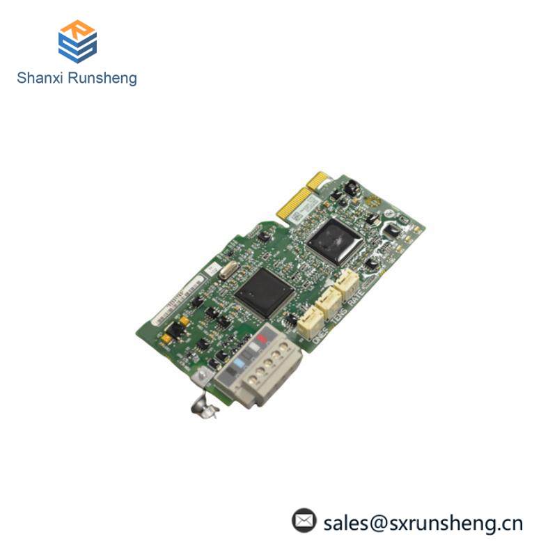 AB 15-131623-00 Module