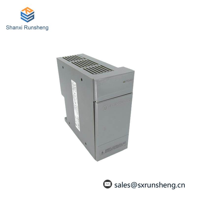 AB 1746-P1 RACK MOUNT