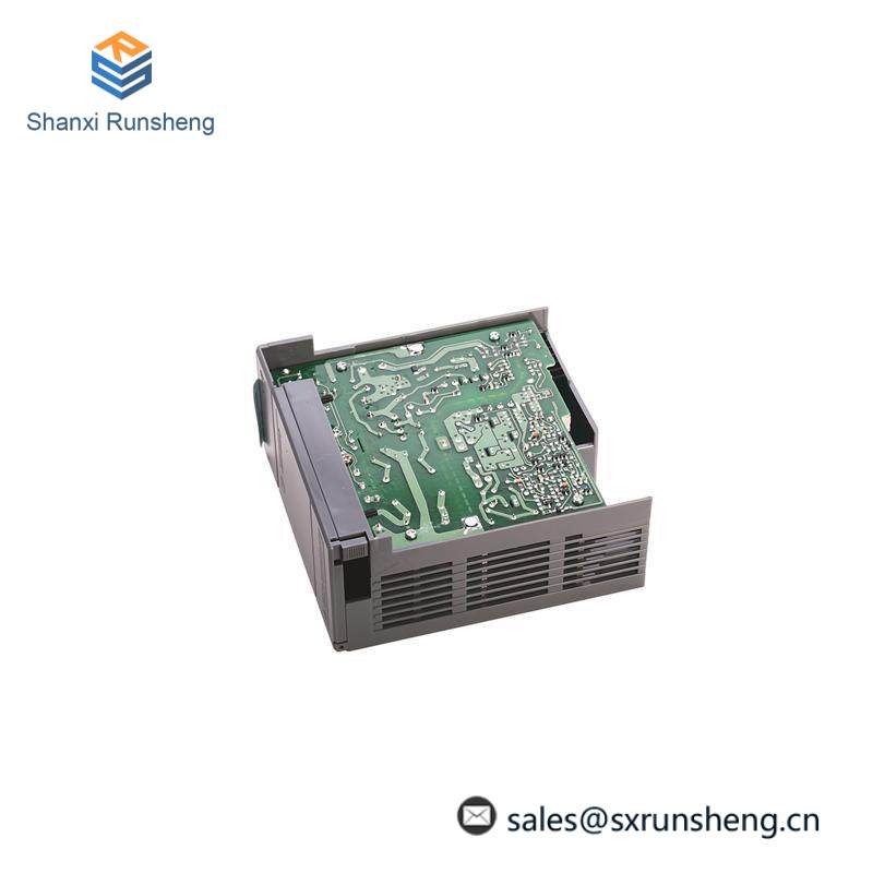 AB 1746-P2 POWER SUPPLY