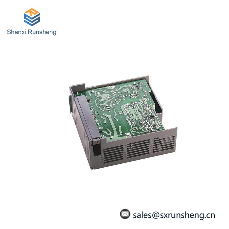 AB 1746-P3 POWER SUPPLY