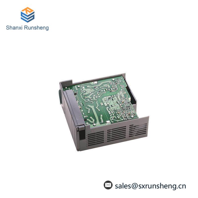 AB 1746-P4 POWER SUPPLY