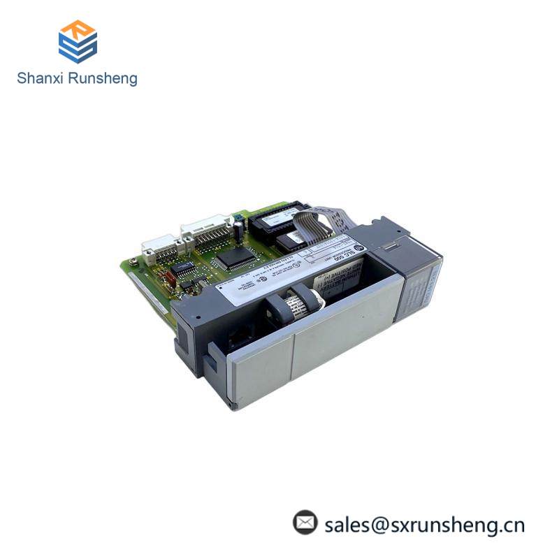 AB 1747-L514 CONTROLLER