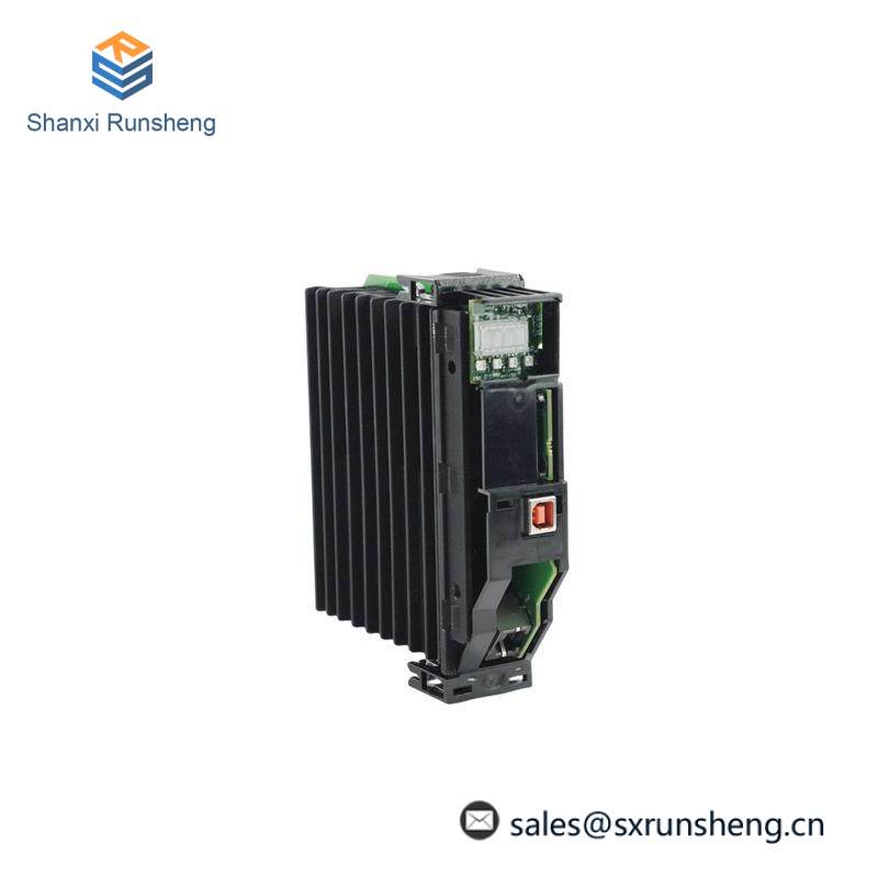 AB 1756-EN2TXT bridge Module