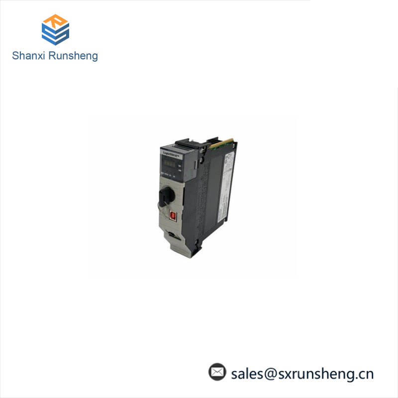 AB 1756-L81E Logix 5580 Controller