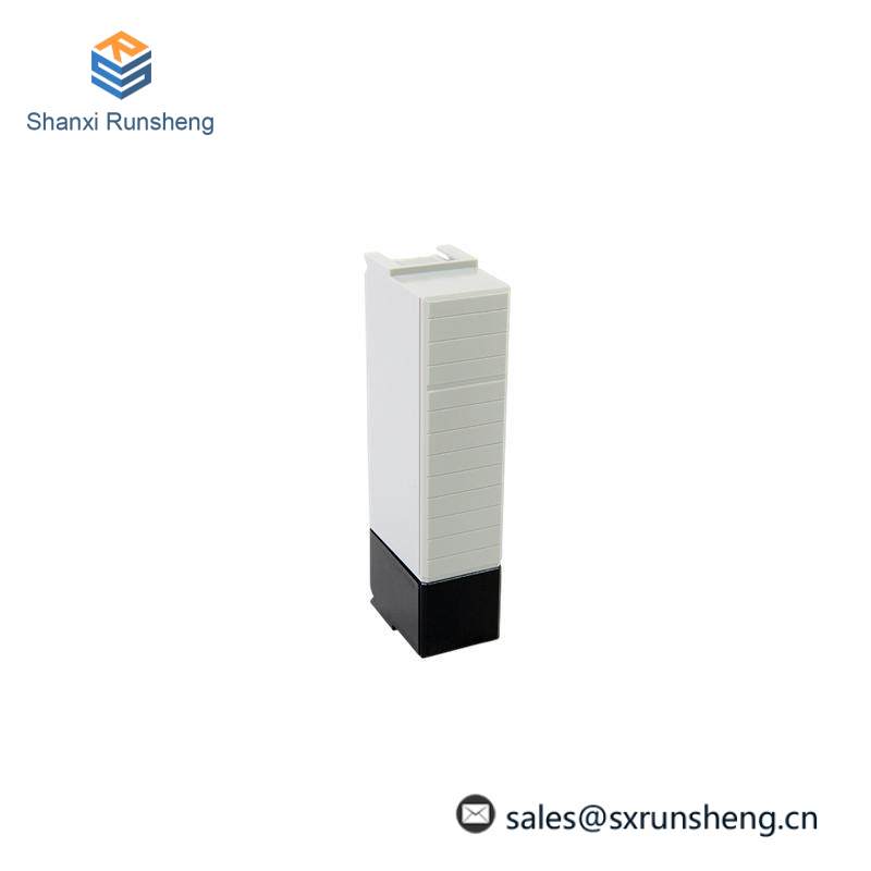 AB 1756-N2 SLOT FILLER