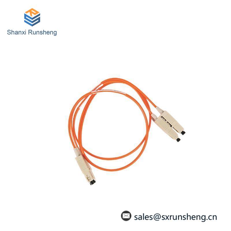 AB 1757-SRC1 CABLE REDUNDANCY MODULE