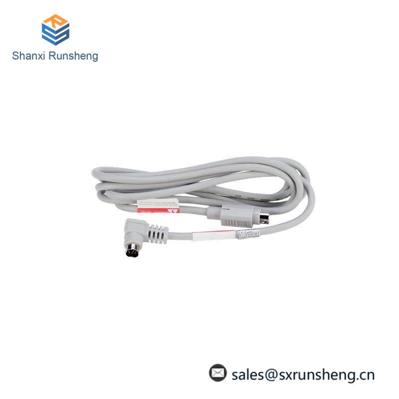AB 1761-CBL-HM02 COMMUNICATION CABLE