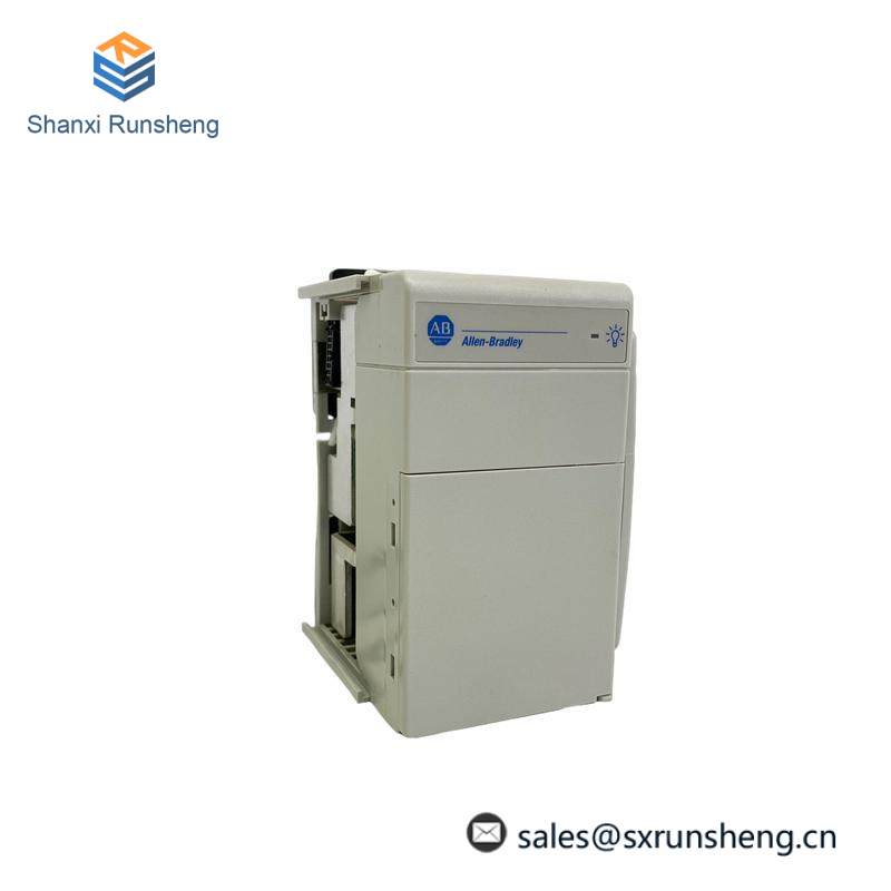 AB 1769-PB4 POWER SUPPLY