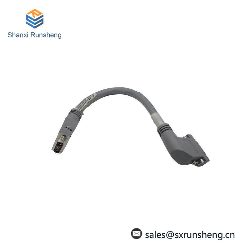 AB 1771-CP1 I/O CHASSIS