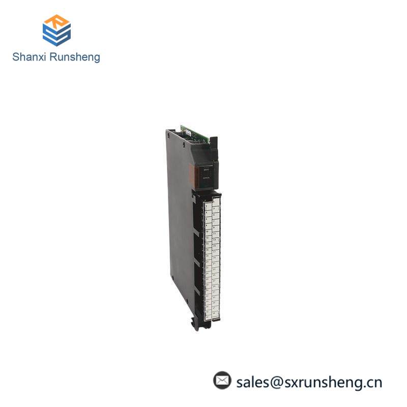 AB 1771-VHSC COUNTER MODULE