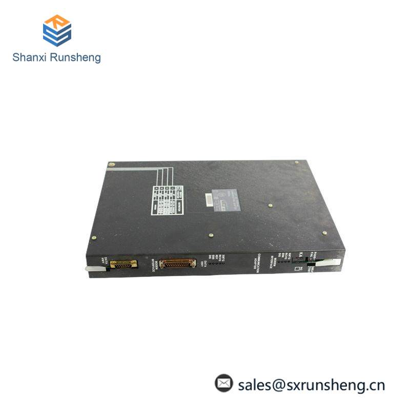 AB 1775-KA COMMUNICATION MODULE