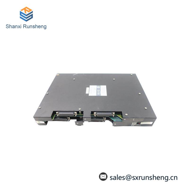 AB 1775-LX3 EXPANSION MODULE