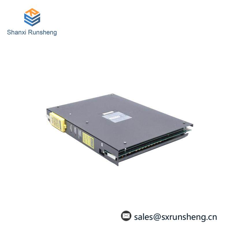AB 1775-MED MEMORY MODULE