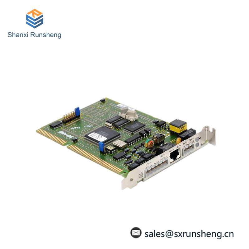 AB 1606-XL120D DC Power Supply