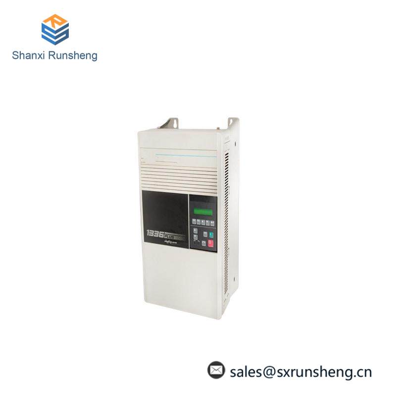 AB 1784-PKTS INTERFACE CARD
