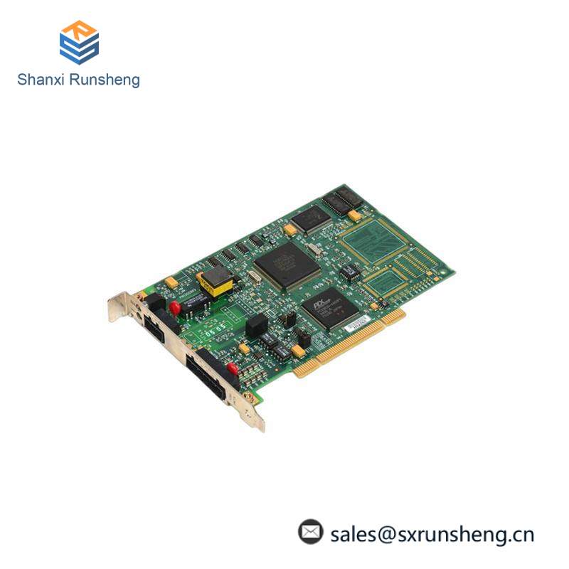 AB 1784-PKTX/B Interface card