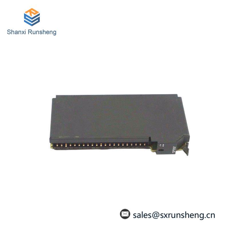 AB 1785-BEM EXPANSION MODULE