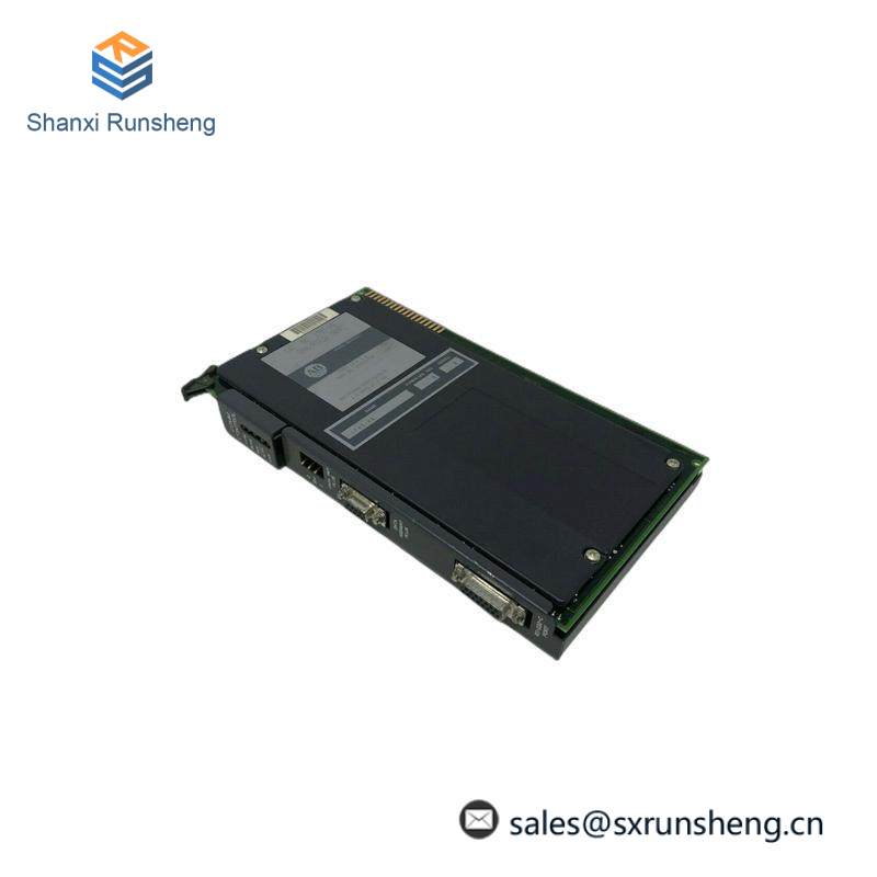 AB 1785-KE INTERFACE MODULE