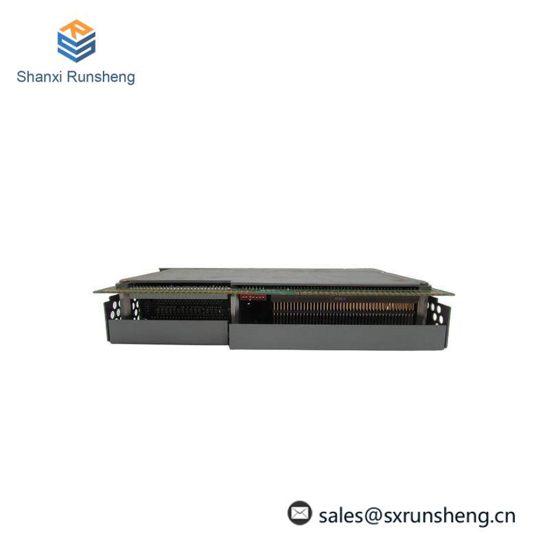 AB 1785-L80C15 CPU MODULE