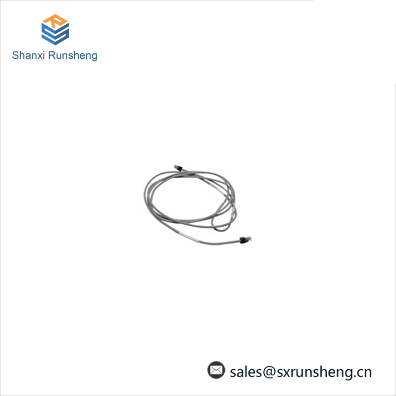 AB 1786-CP Programming Cable