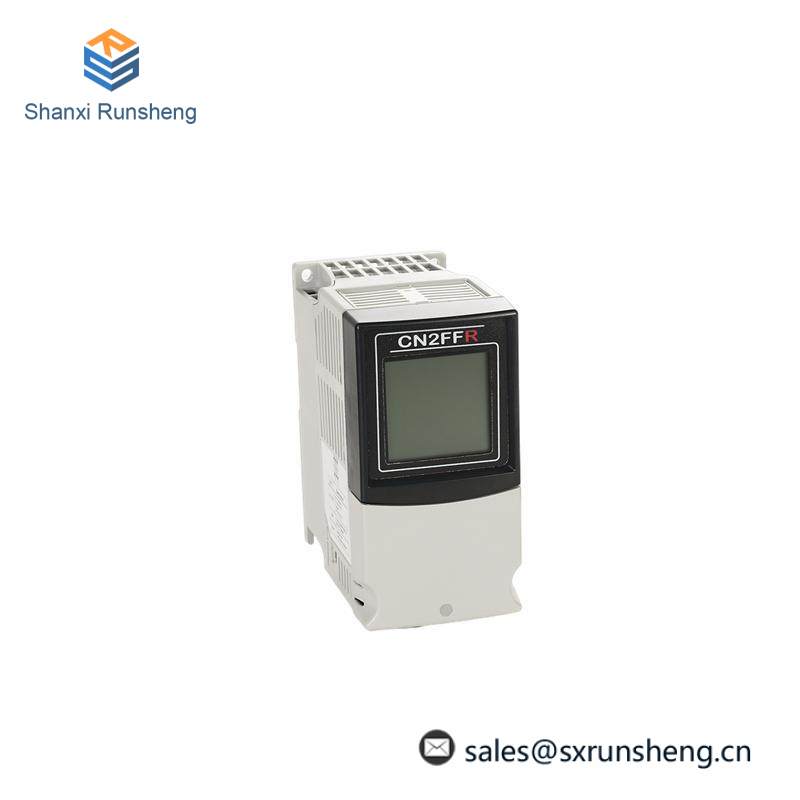AB 1788-CN2FF CONTROLNET