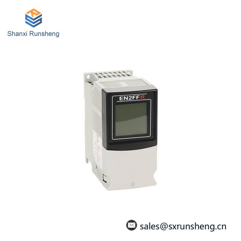 AB 1788-EN2FFR NETWORK LINKING DEVICE