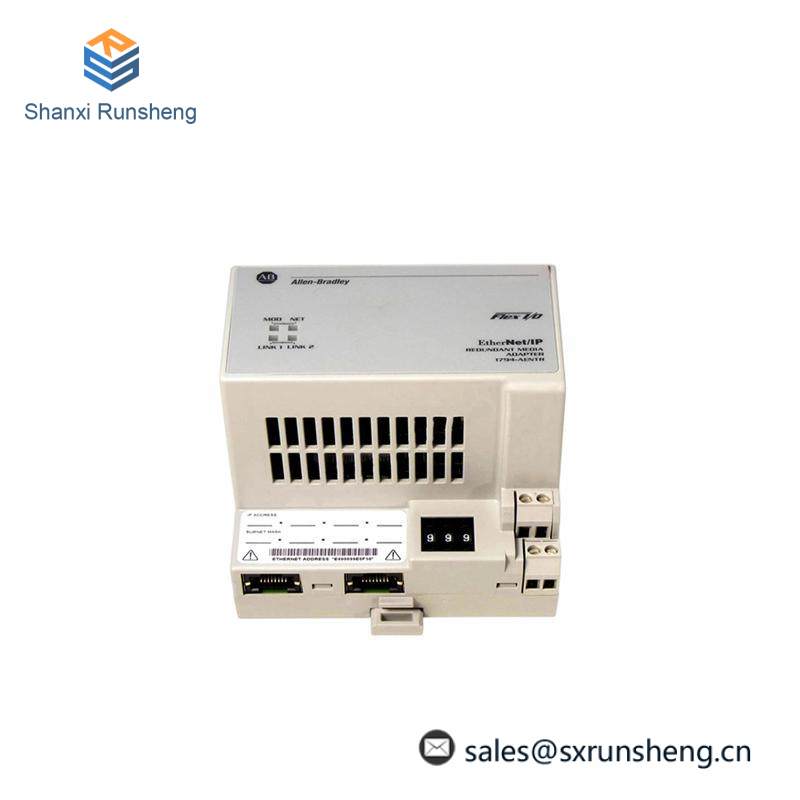 AB 1794-AENTR COMMUNICATION ADAPTER