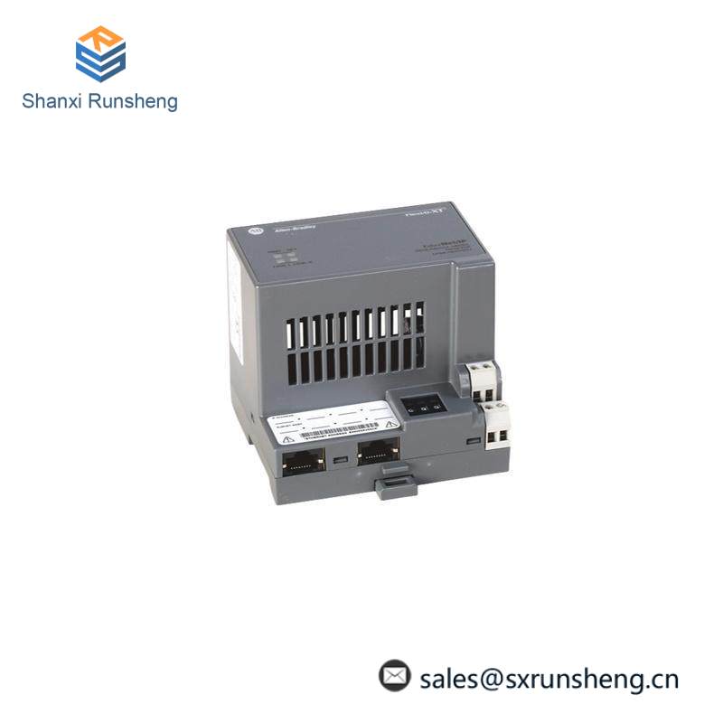 AB 1794-AENTRXT adapter module