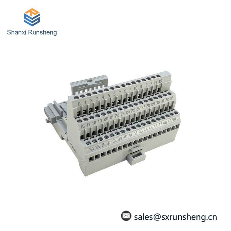 AB 1794-TB32 FLEX I/O
