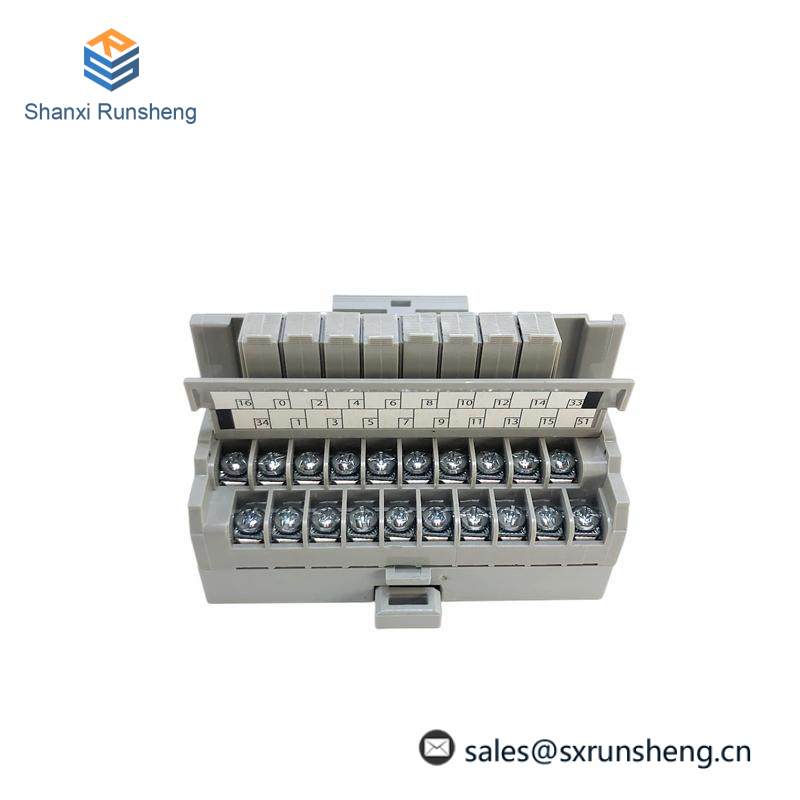 AB 1794-TBNF TERMINAL BASE