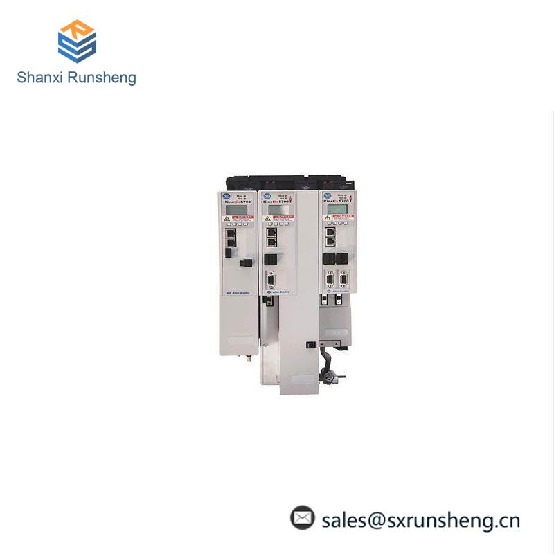 AB 2198-P070 Bus Supply