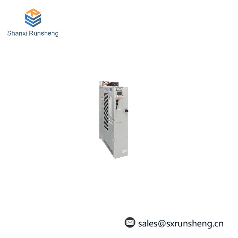 AB 2198-P208 DC-Bus Power Supply