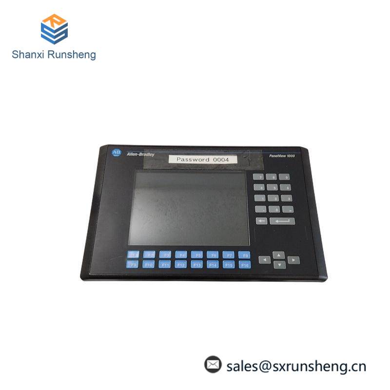 AB 2711-K10C15L1 KEYPAD