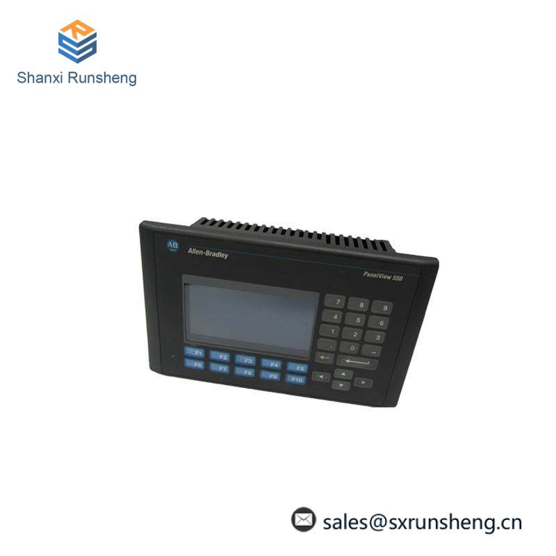  1768-ENBT CompactLogix L4X EtherNet/IP Module 