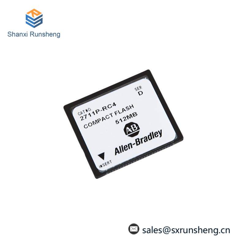 AB 2711P-RC4 PANELVIEW PLUS