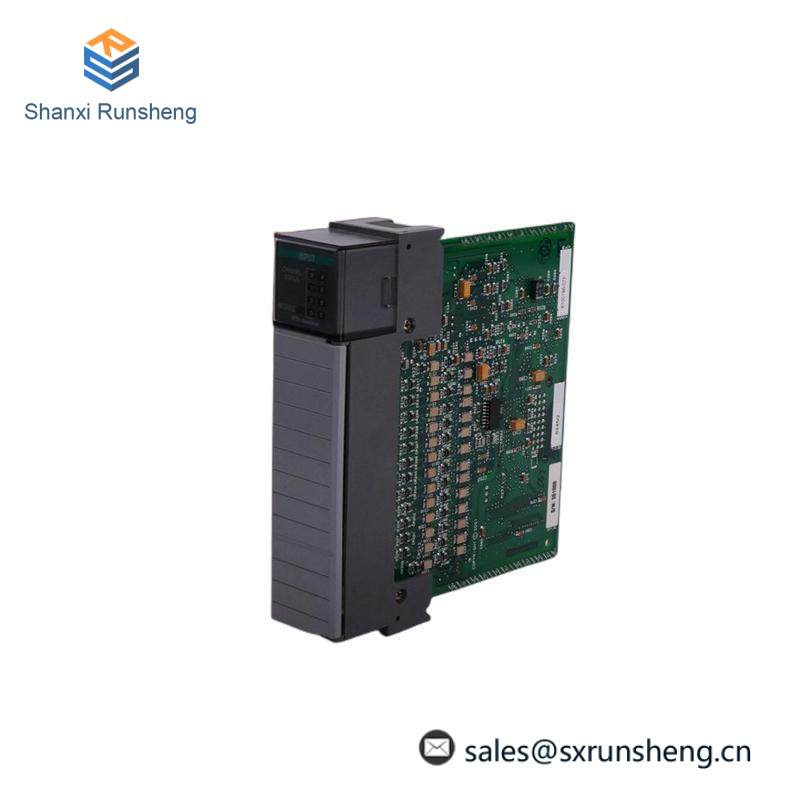 AB 80190-320-03-R CUSTOMER INTERFACE BOARD