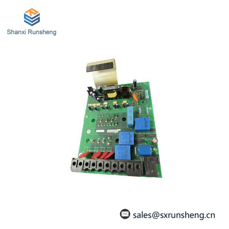 AB 1746-OV16 16-Channel DC Output Module
