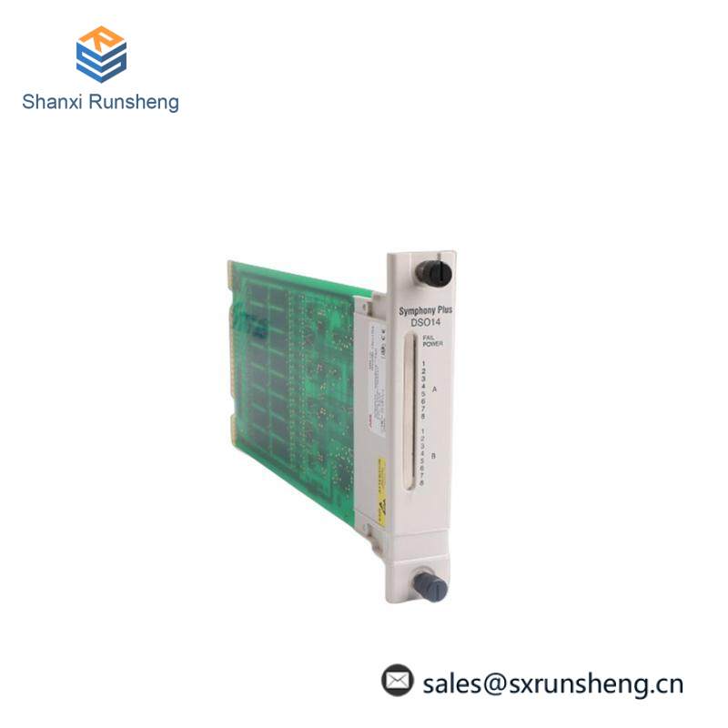AB MFIXSUP0601 193112 PLC module