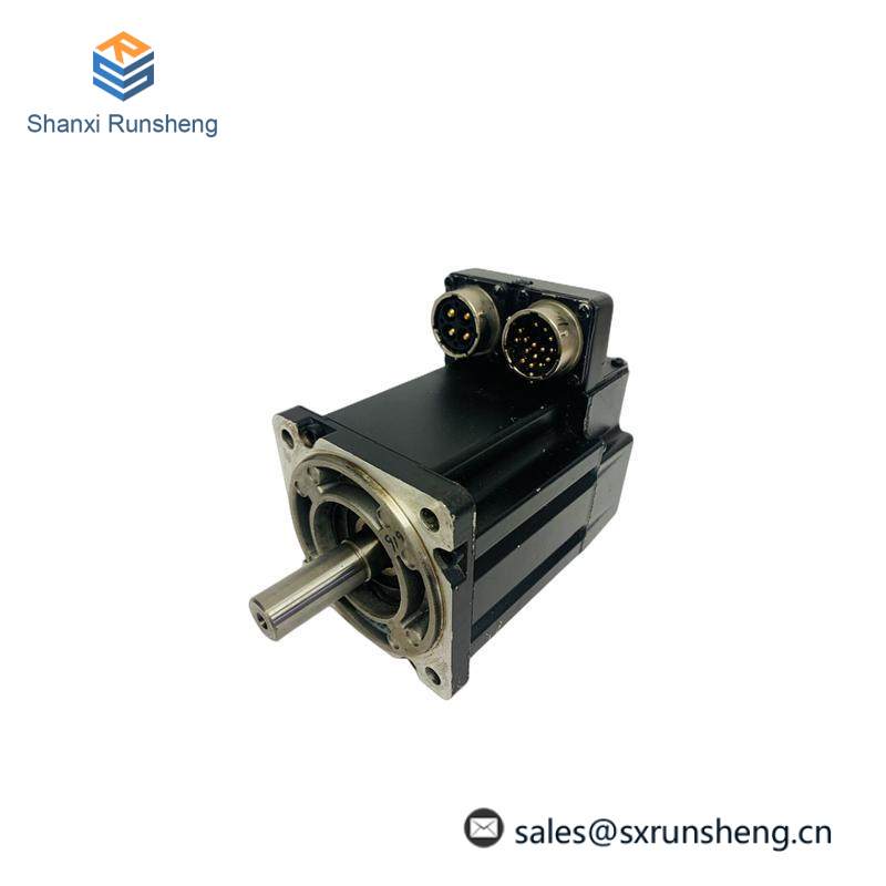 AB MPL-A310F-HK22AA SERVO MOTOR
