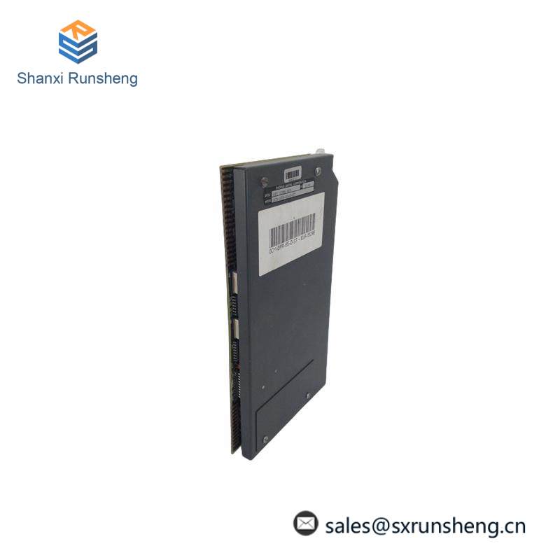 AB OCM-DPR-85-D-ST Communication Module