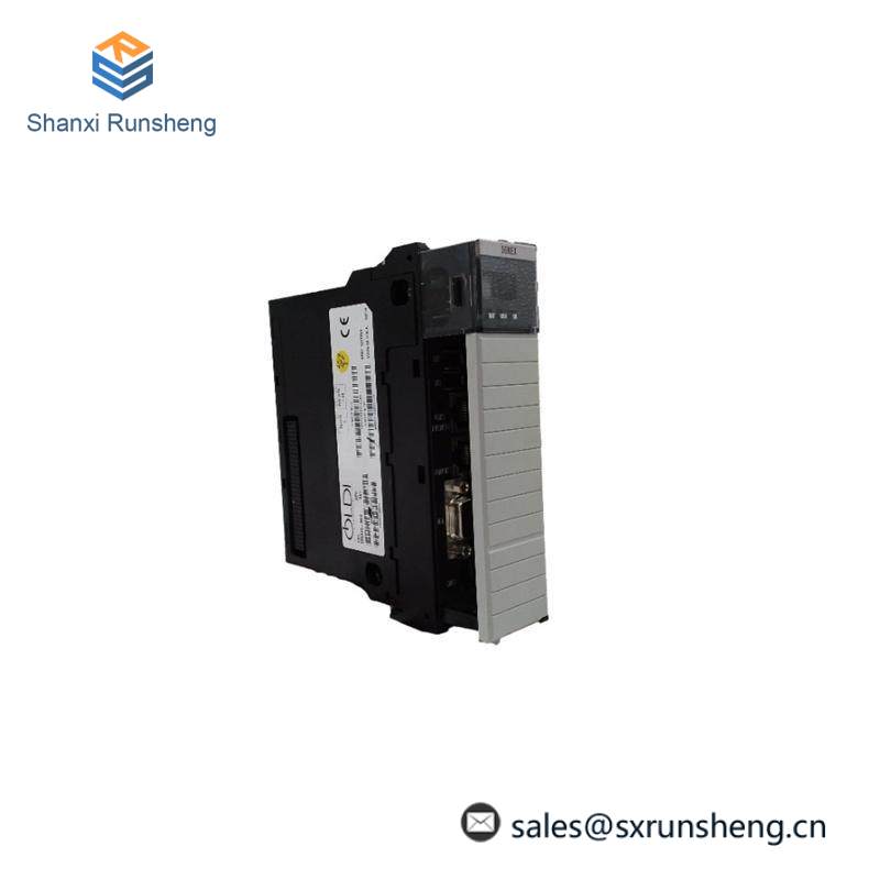 AB OLDI Online Development 56SAM-844 Special Application Module